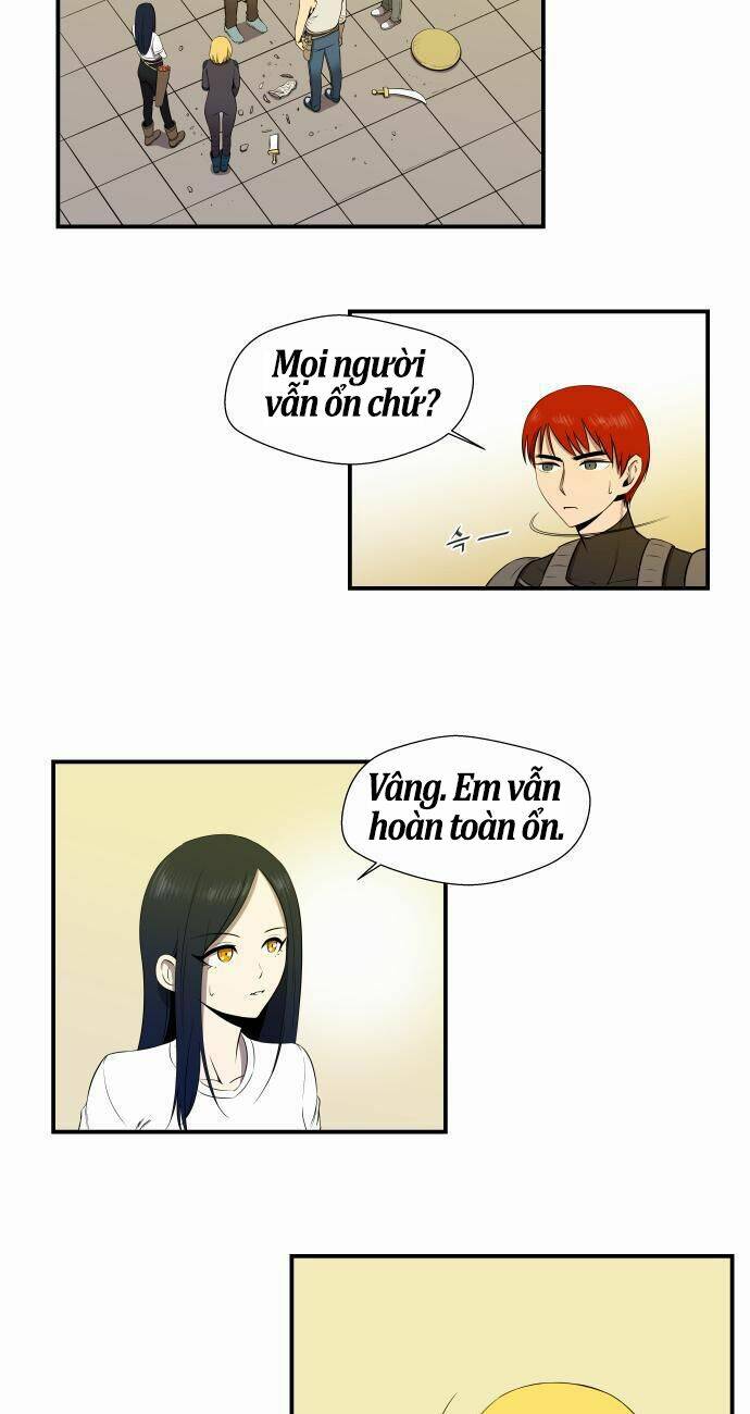 Chương 21 - Trang 2
