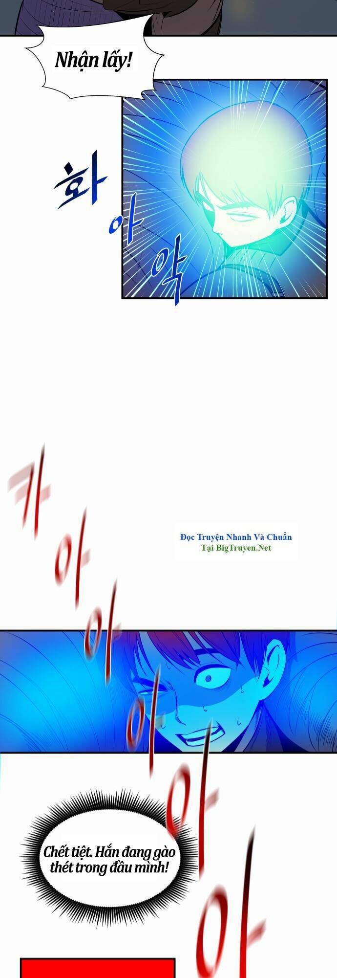 Chương 21 - Trang 22