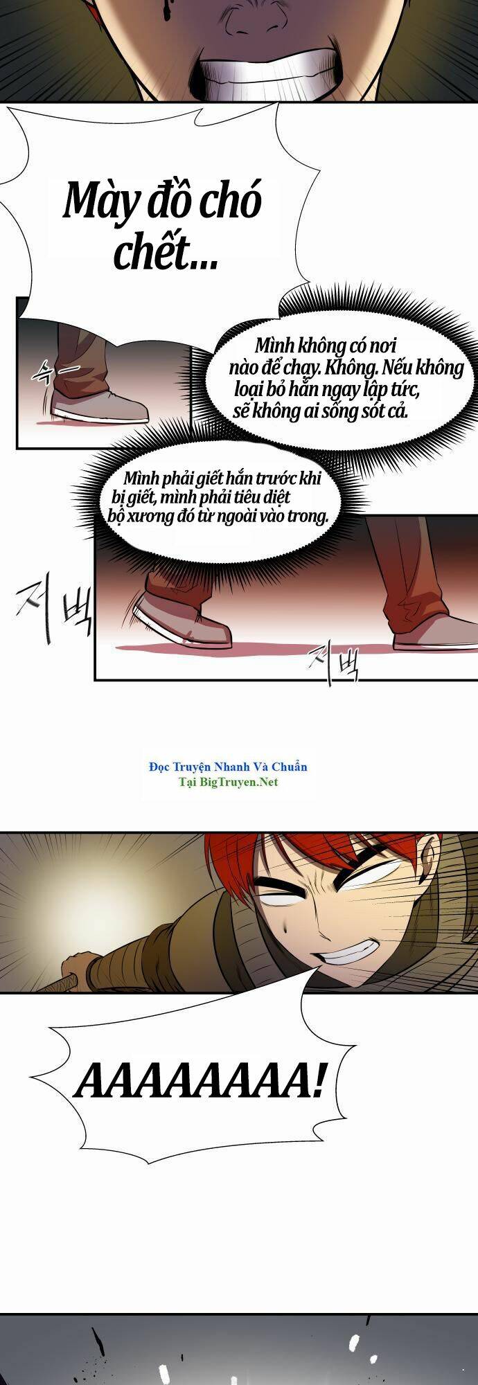 Chương 21 - Trang 9