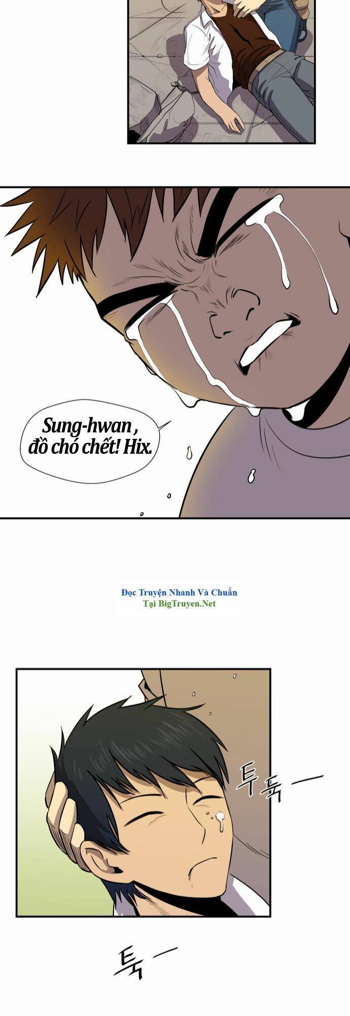 Chương 22 - Trang 12