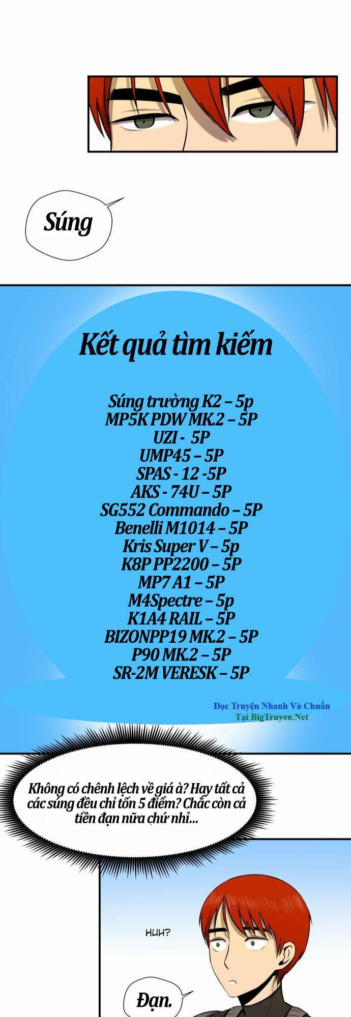 Chương 22 - Trang 23