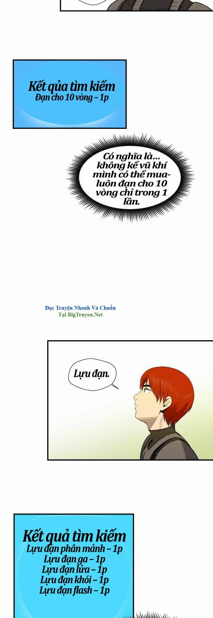 Chương 22 - Trang 24