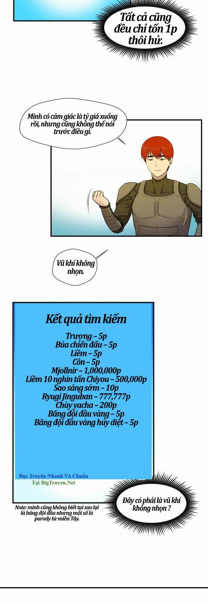 Chương 22 - Trang 25