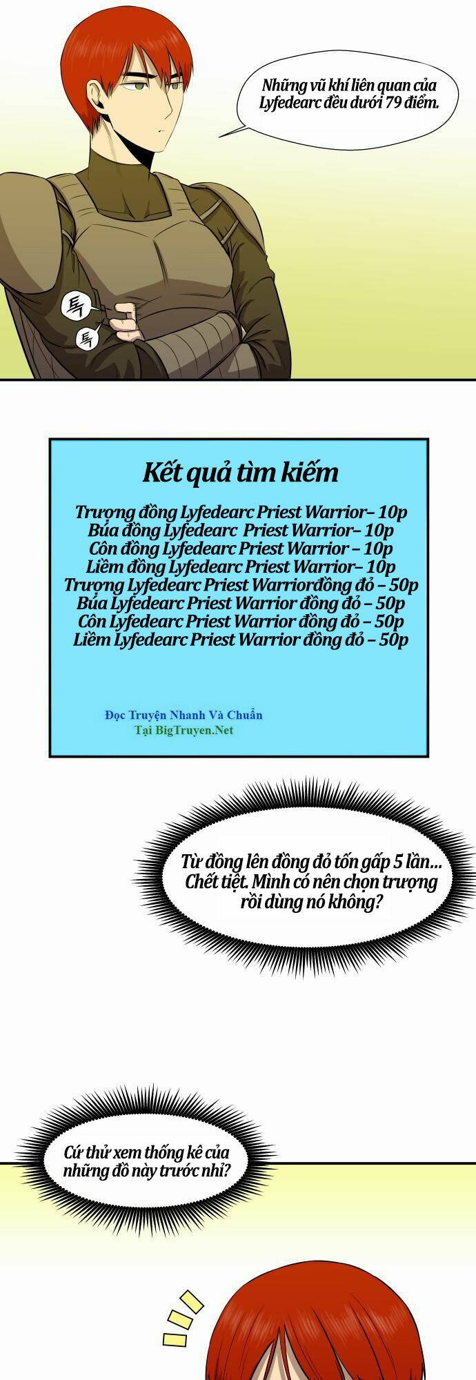 Chương 22 - Trang 26