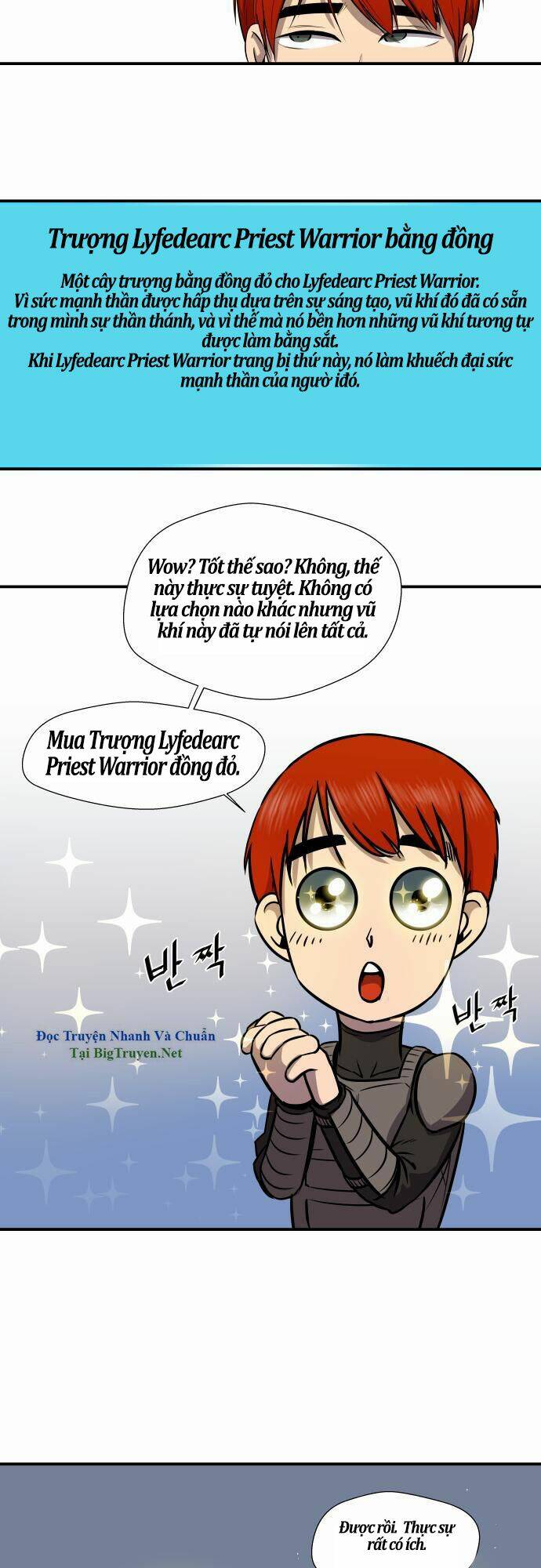 Chương 22 - Trang 27