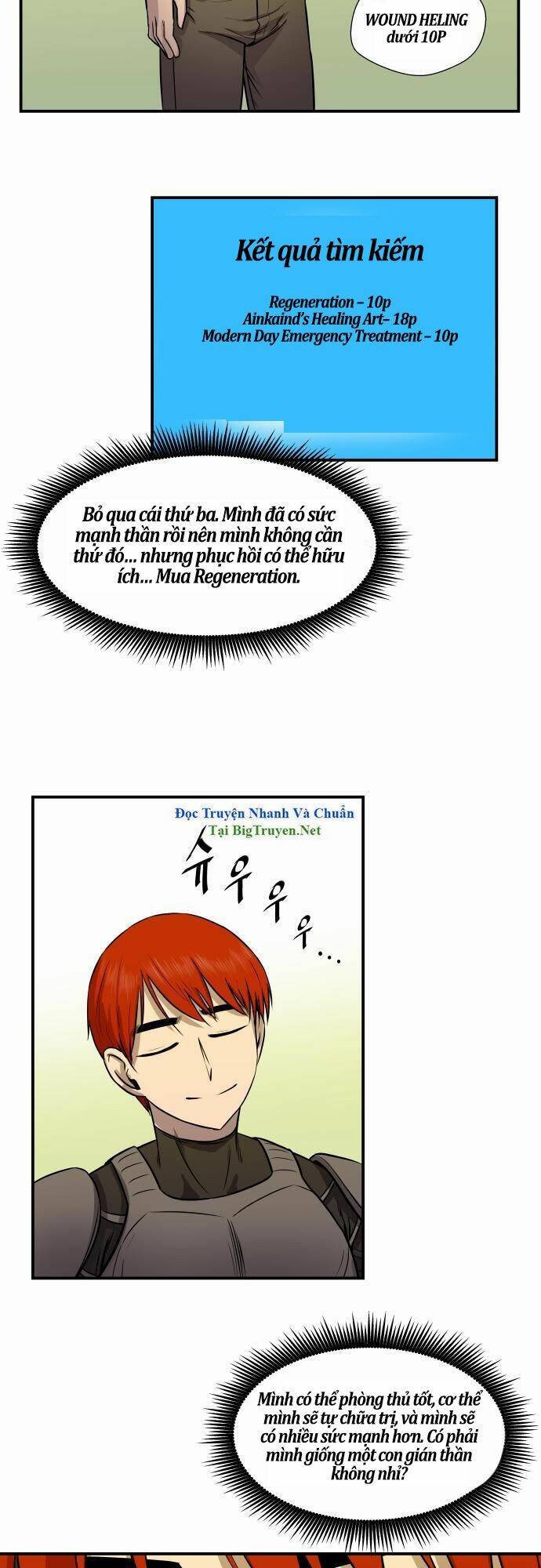 Chương 22 - Trang 29