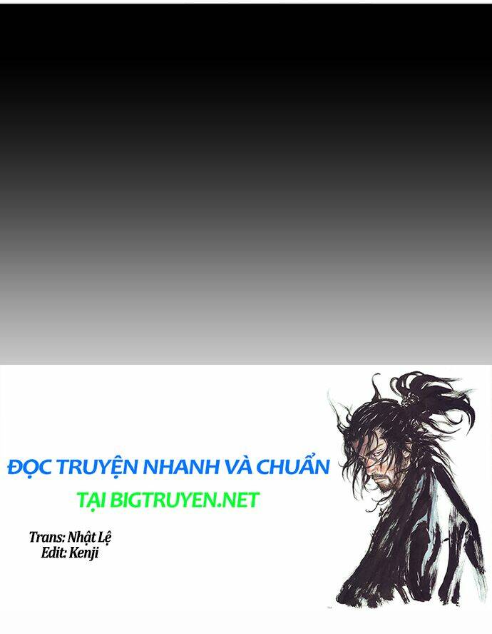 Chương 22 - Trang 31