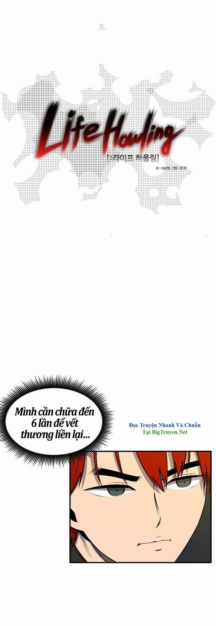 Chương 22 - Trang 5