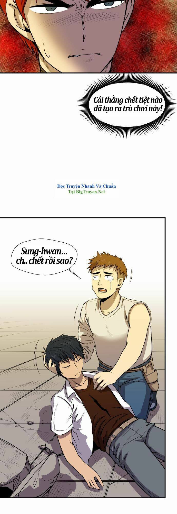 Chương 22 - Trang 10