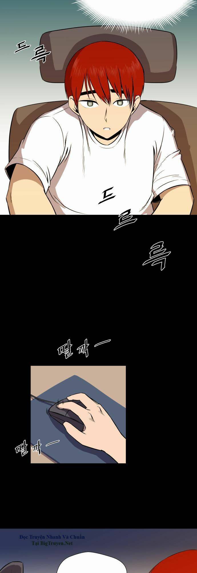 Chương 23 - Trang 12