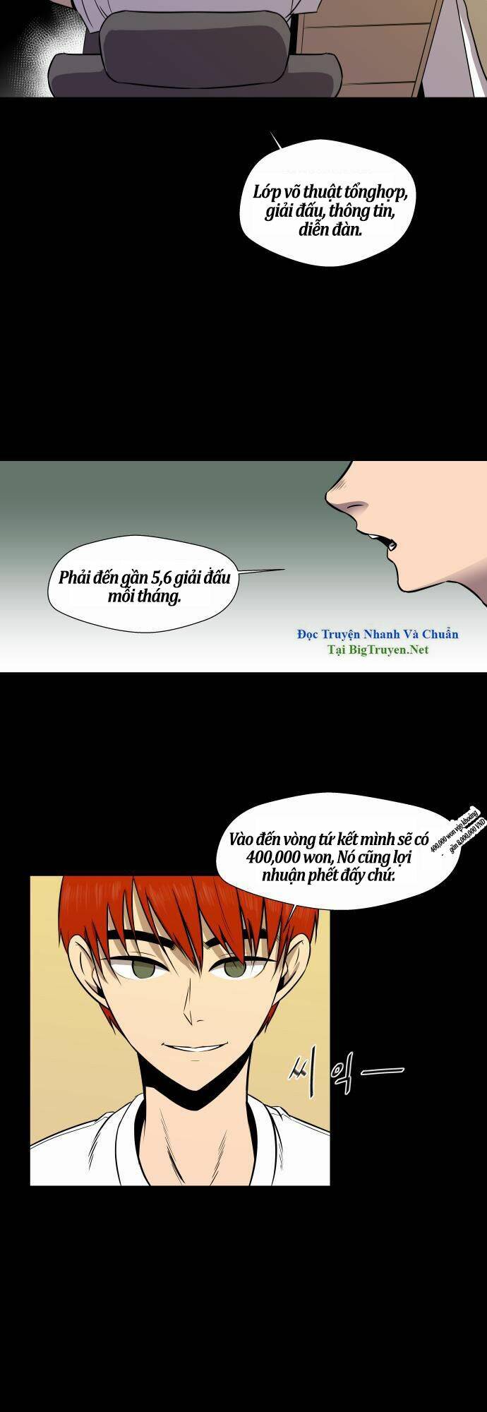 Chương 23 - Trang 14