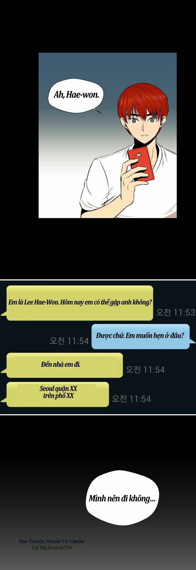 Chương 23 - Trang 18