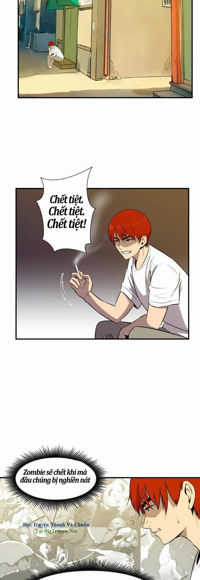 Chương 23 - Trang 3