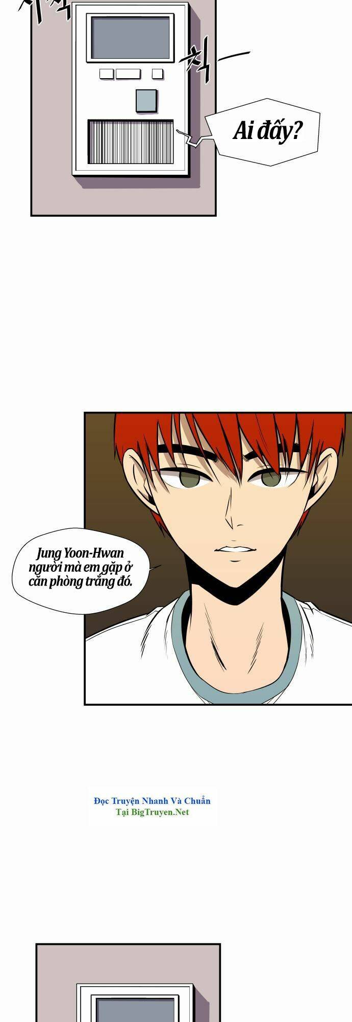Chương 23 - Trang 21