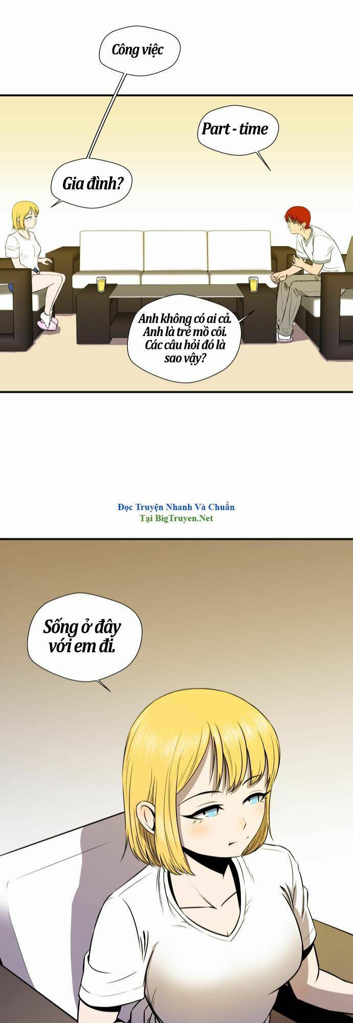 Chương 23 - Trang 33