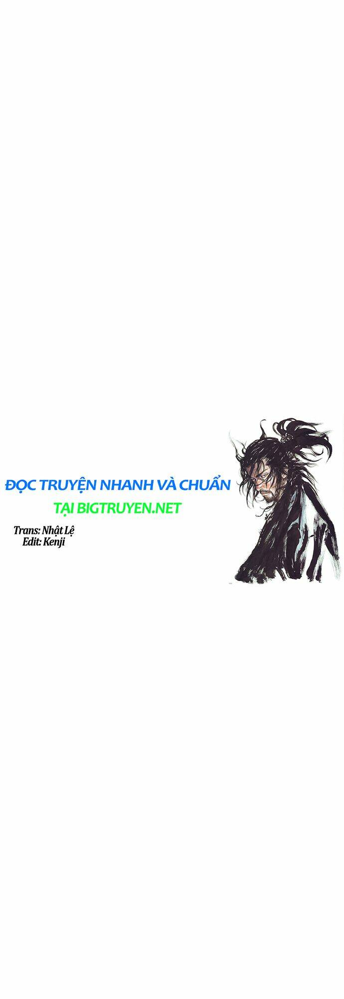 Chương 23 - Trang 34