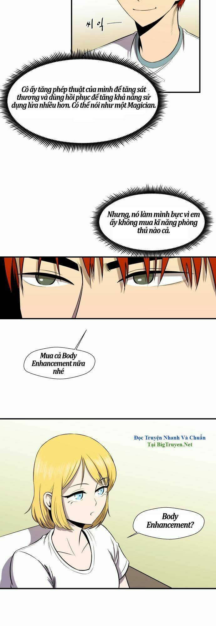 Chương 24 - Trang 12