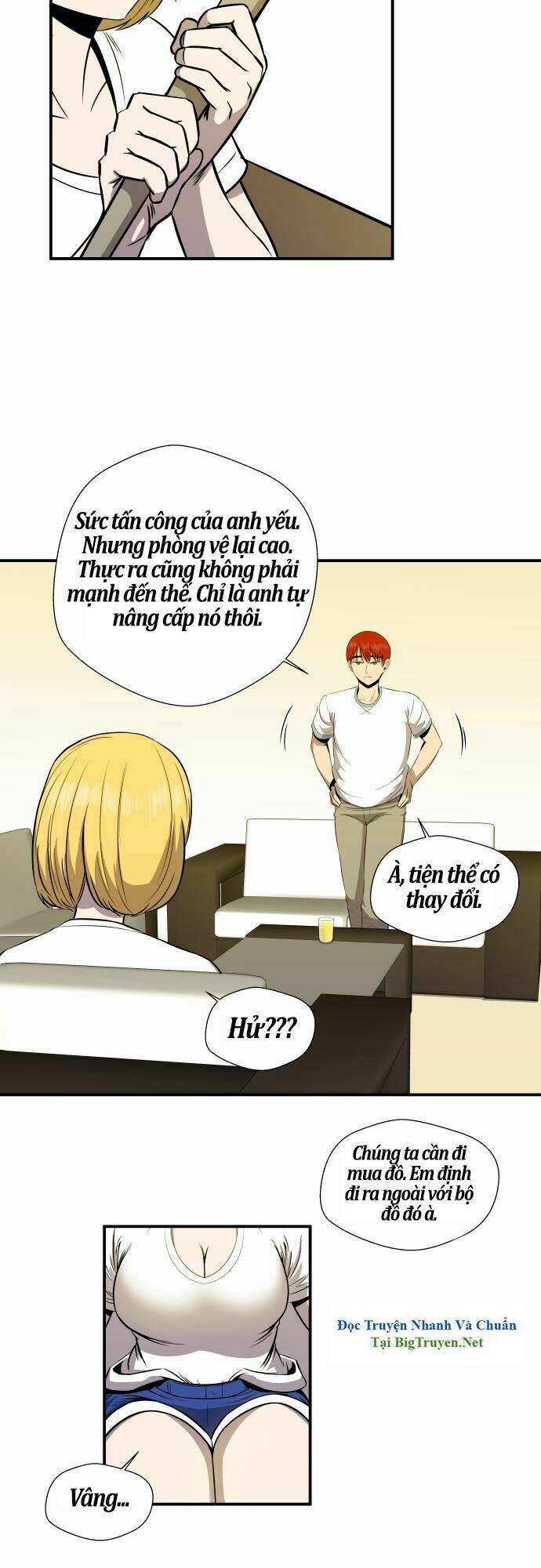 Chương 24 - Trang 15