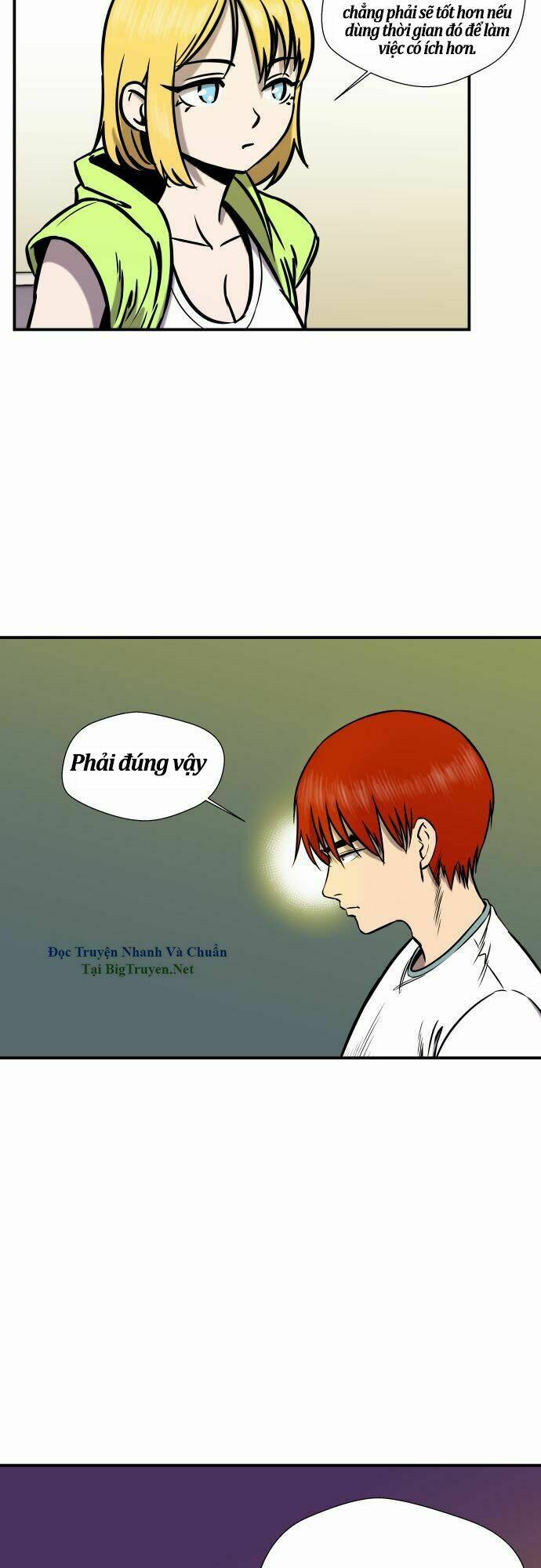 Chương 24 - Trang 19