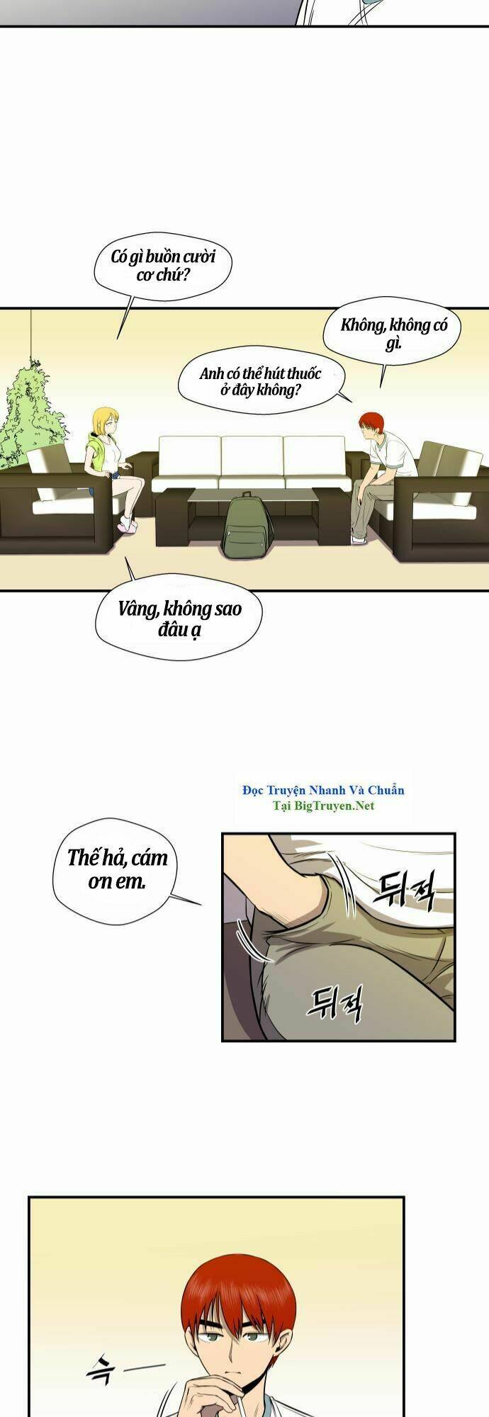 Chương 24 - Trang 21