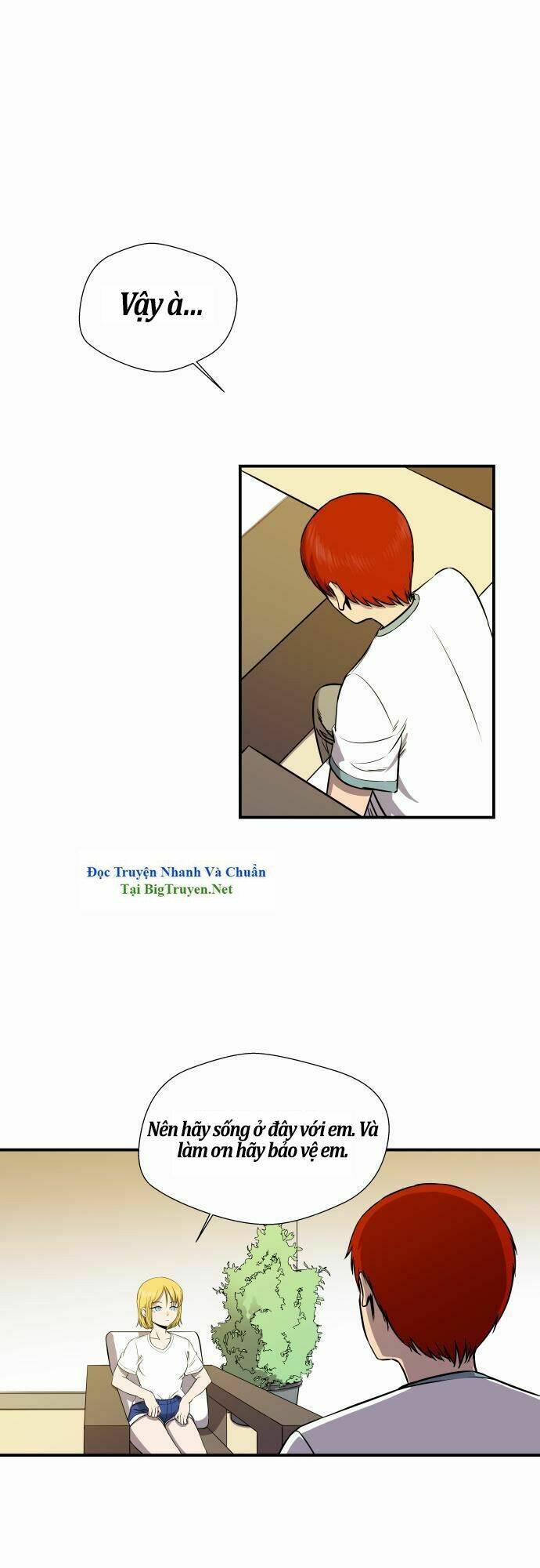 Chương 24 - Trang 7