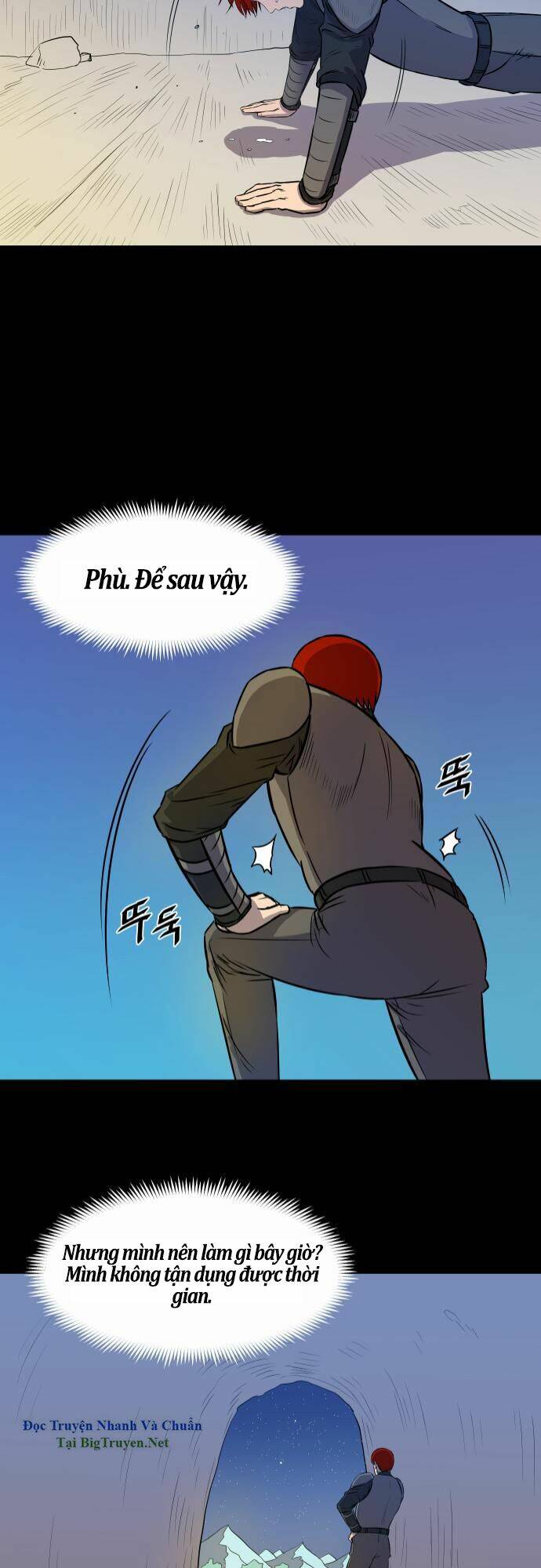 Chương 26 - Trang 13