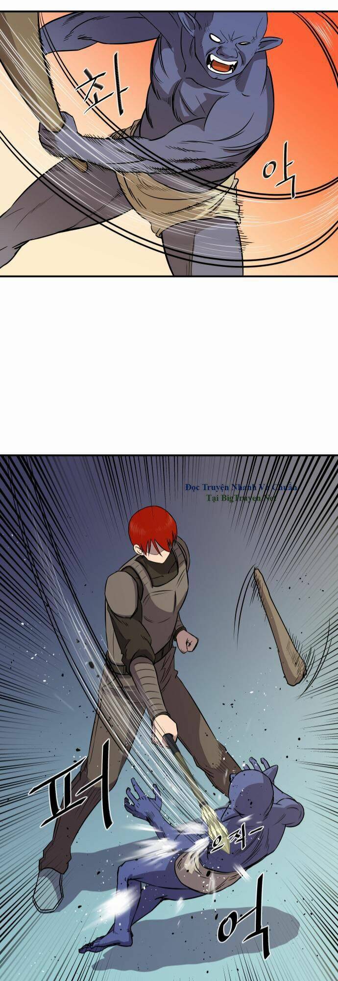 Chương 26 - Trang 23