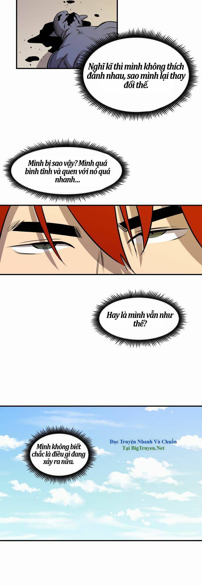 Chương 26 - Trang 28