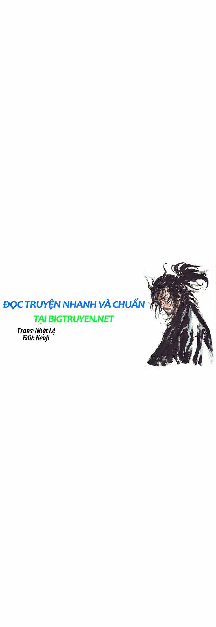Chương 26 - Trang 29