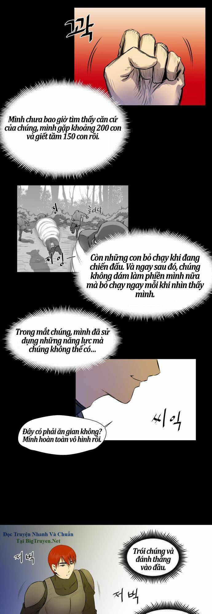 Chương 28 - Trang 21