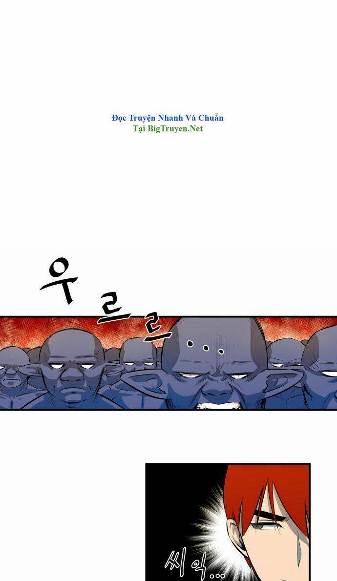 Chương 28 - Trang 6