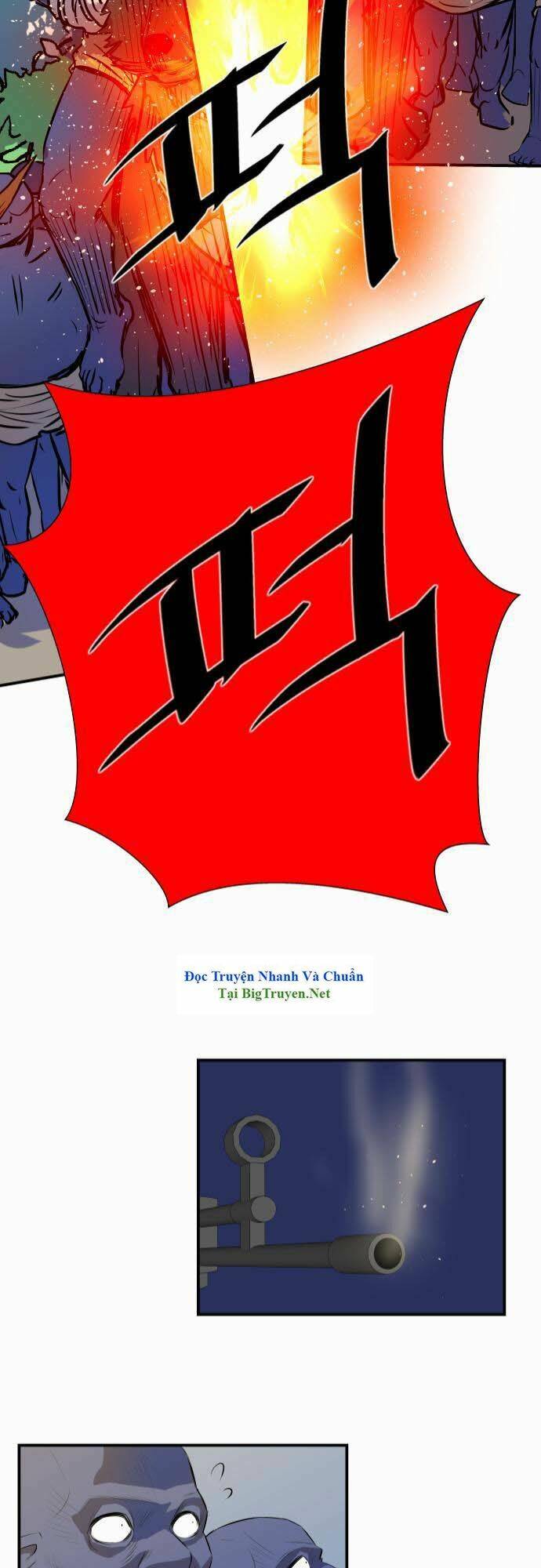 Chương 29 - Trang 12