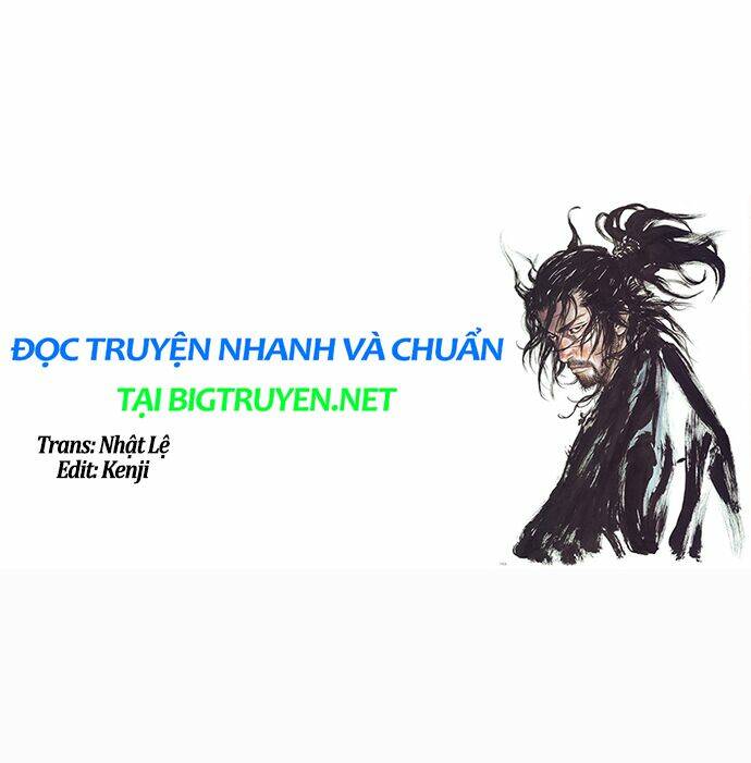 Chương 29 - Trang 23