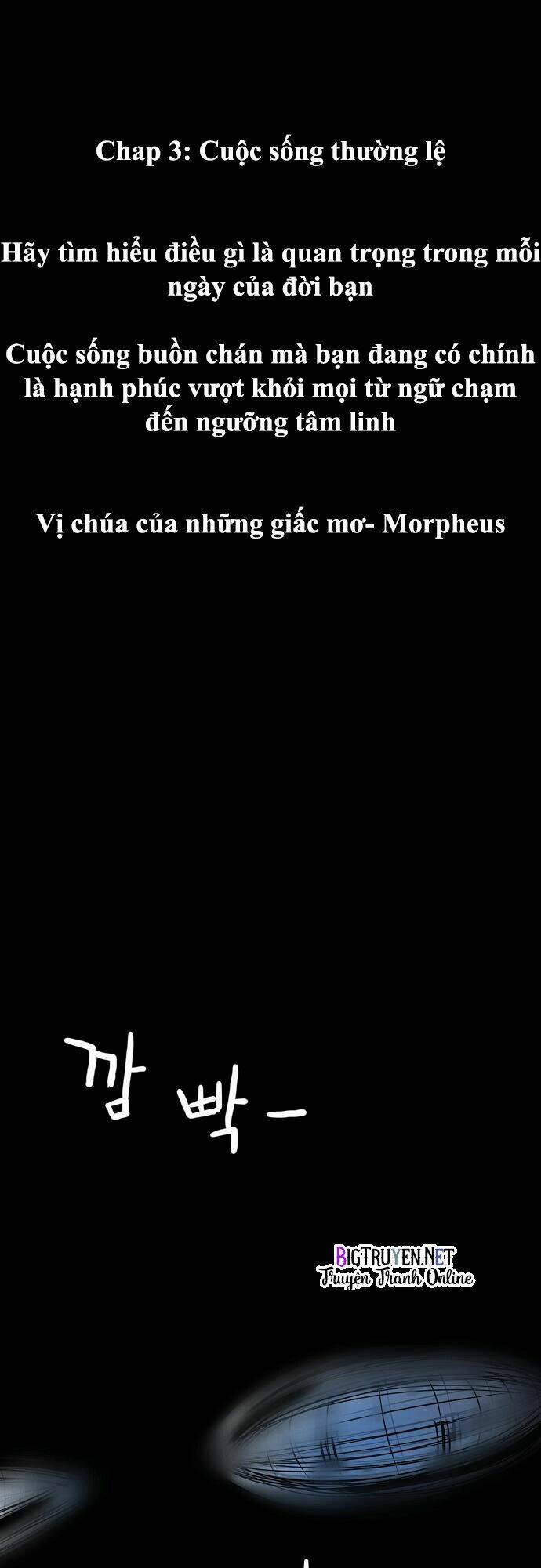 Chương 3 - Trang 3