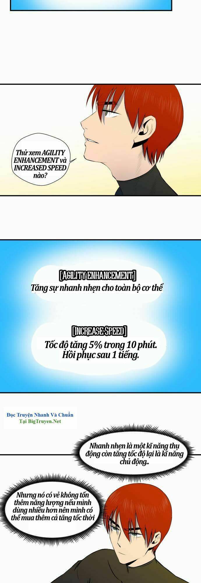 Chương 31 - Trang 13