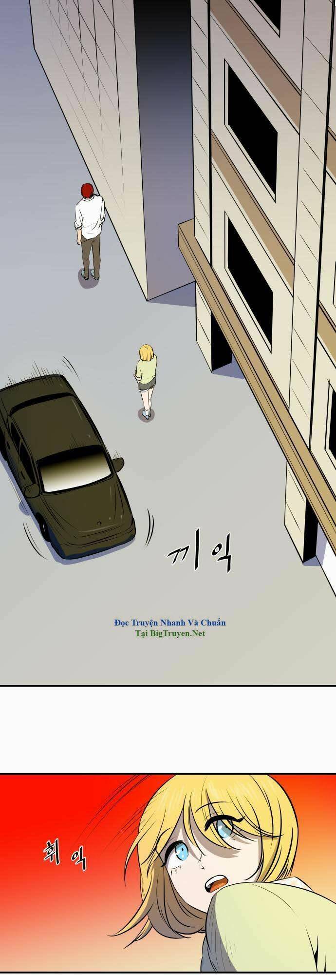 Chương 32 - Trang 15
