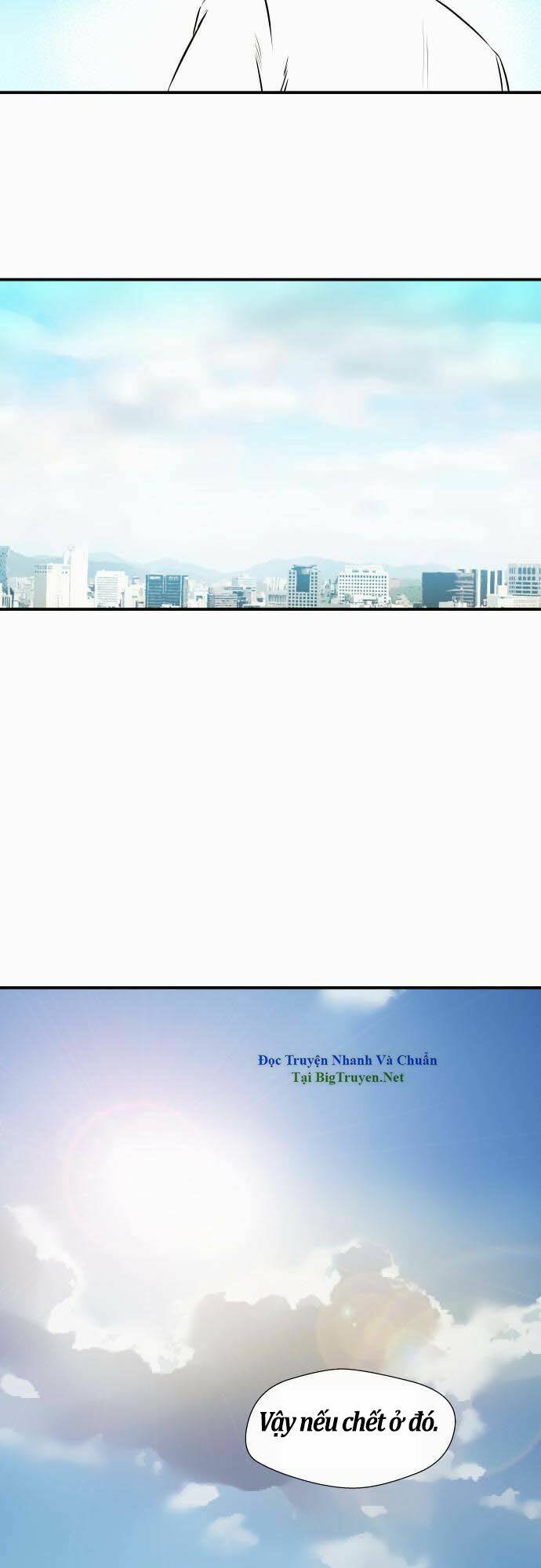 Chương 32 - Trang 24