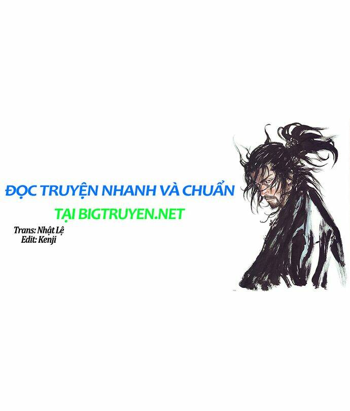 Chương 32 - Trang 26