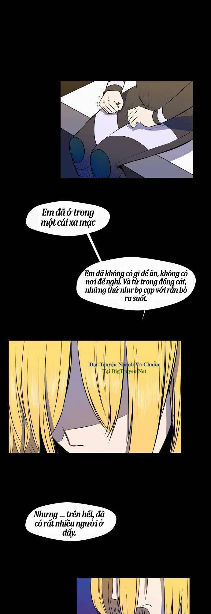 Chương 32 - Trang 5