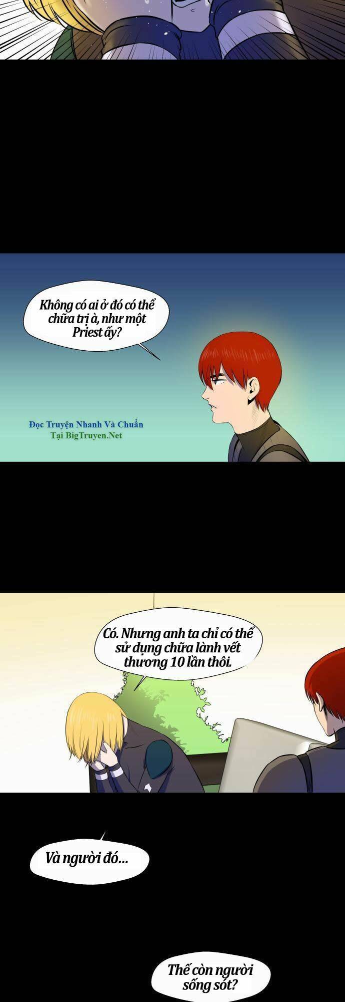 Chương 32 - Trang 8