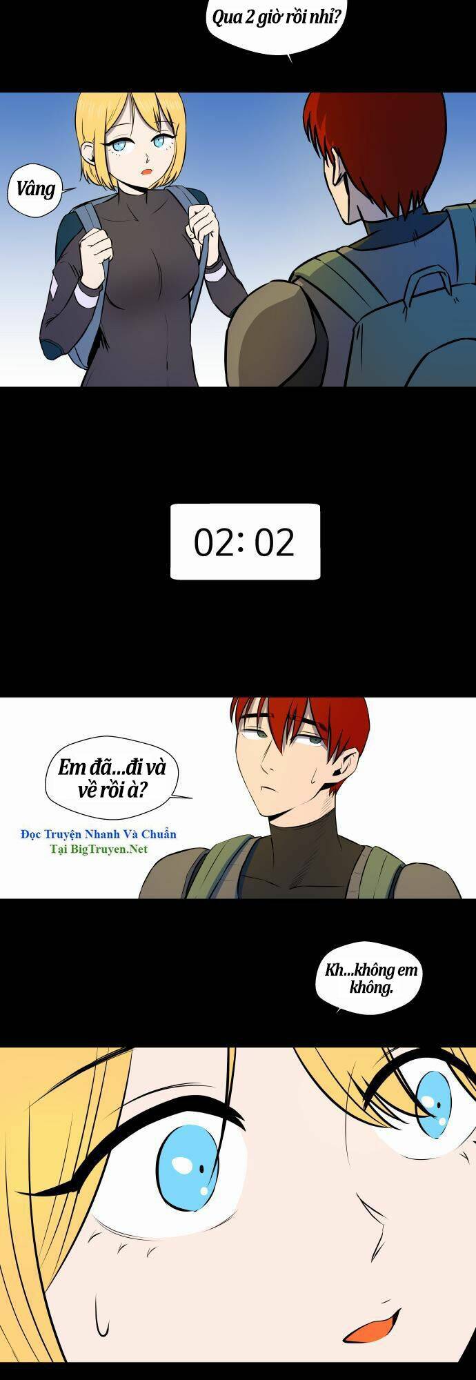 Chương 33 - Trang 17
