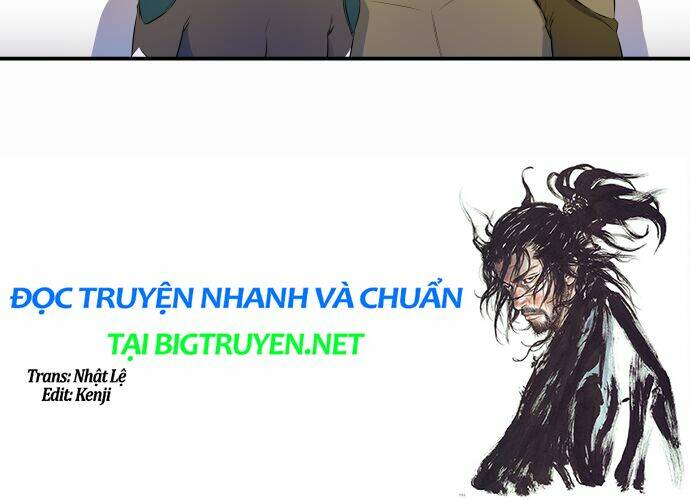Chương 33 - Trang 29