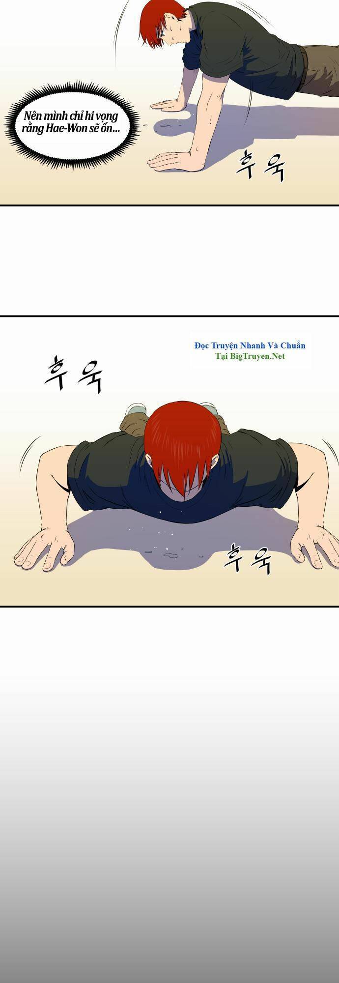 Chương 33 - Trang 6