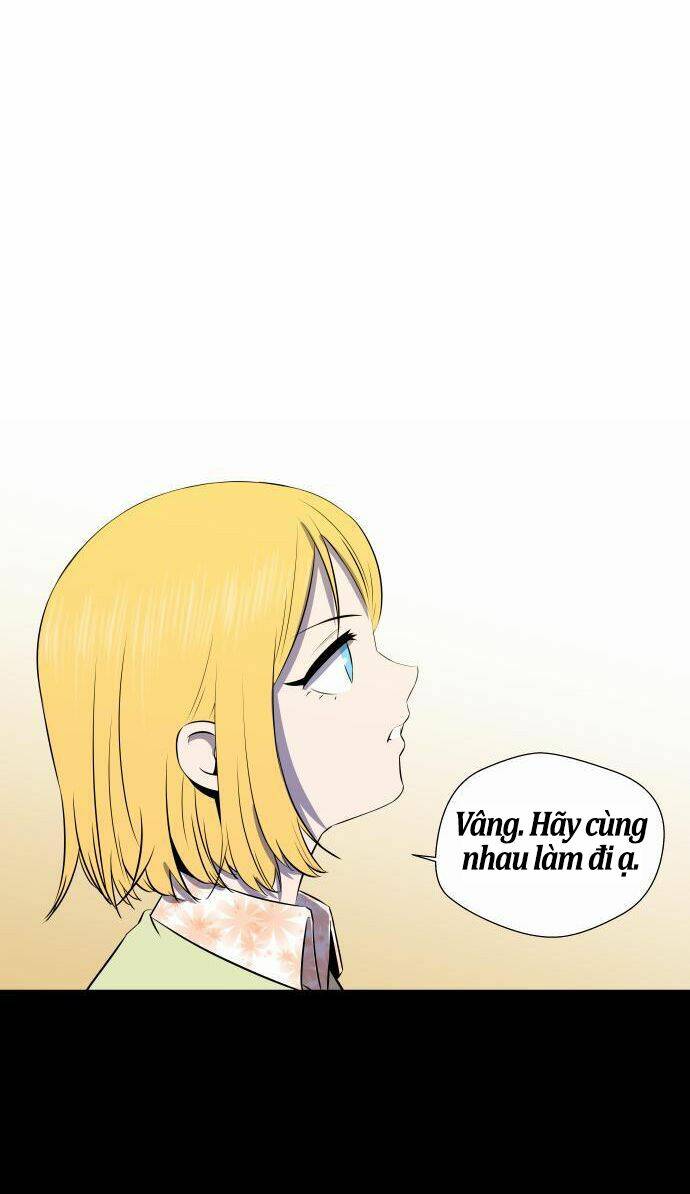 Chương 33 - Trang 10