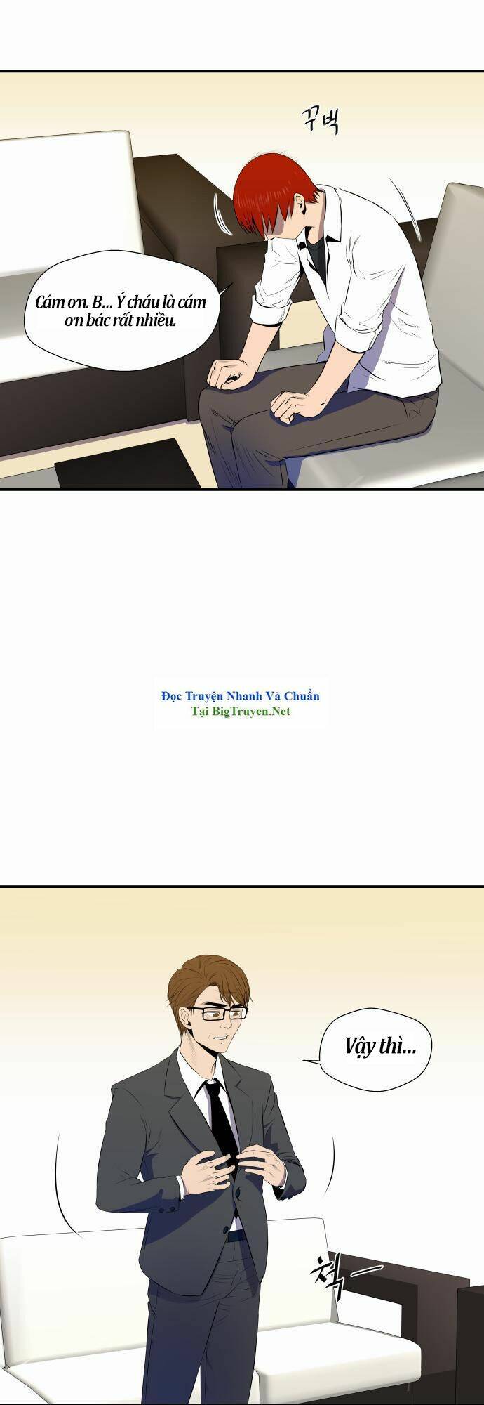 Chương 34 - Trang 17