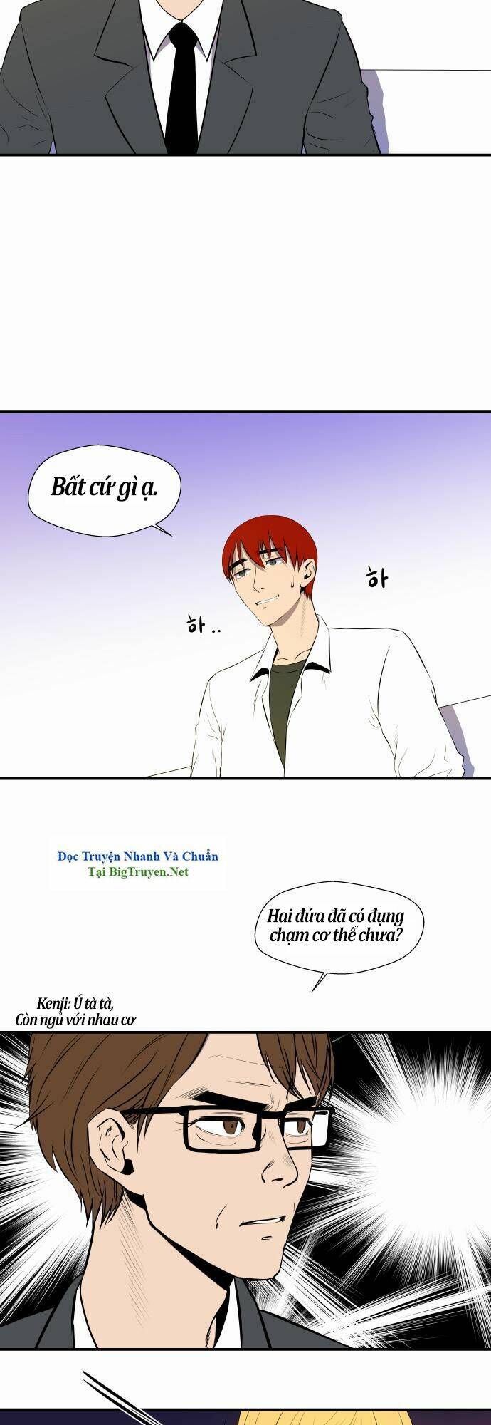 Chương 34 - Trang 10