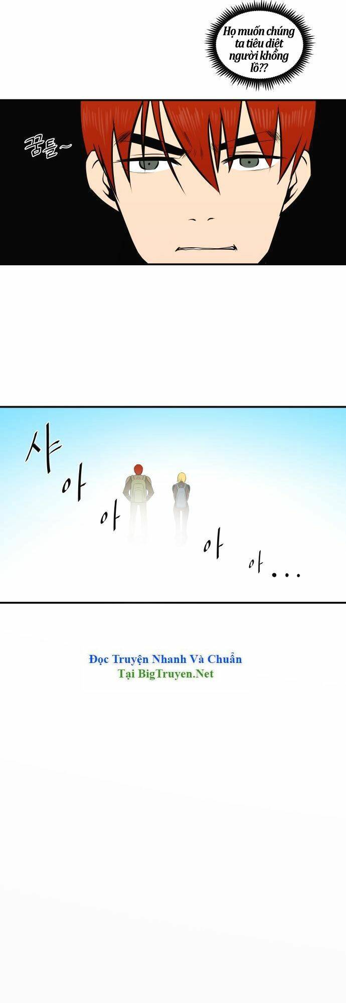 Chương 35 - Trang 15