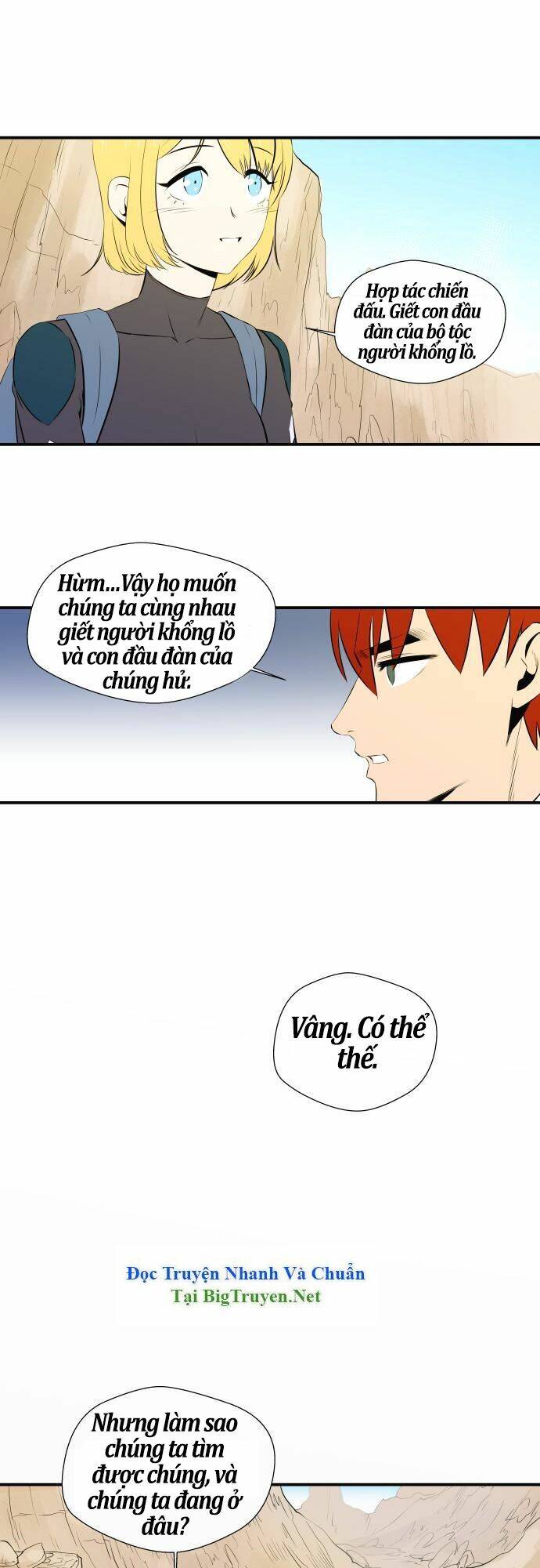 Chương 35 - Trang 18