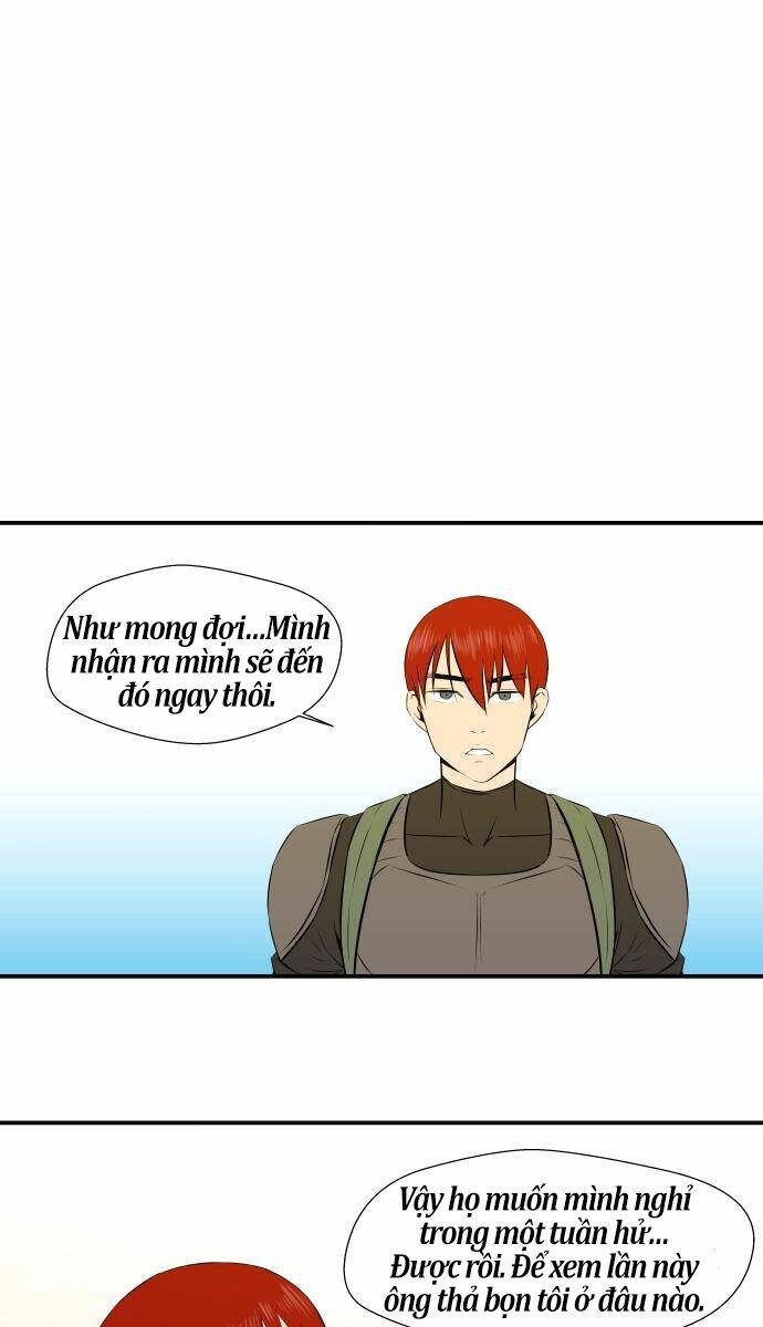Chương 35 - Trang 3