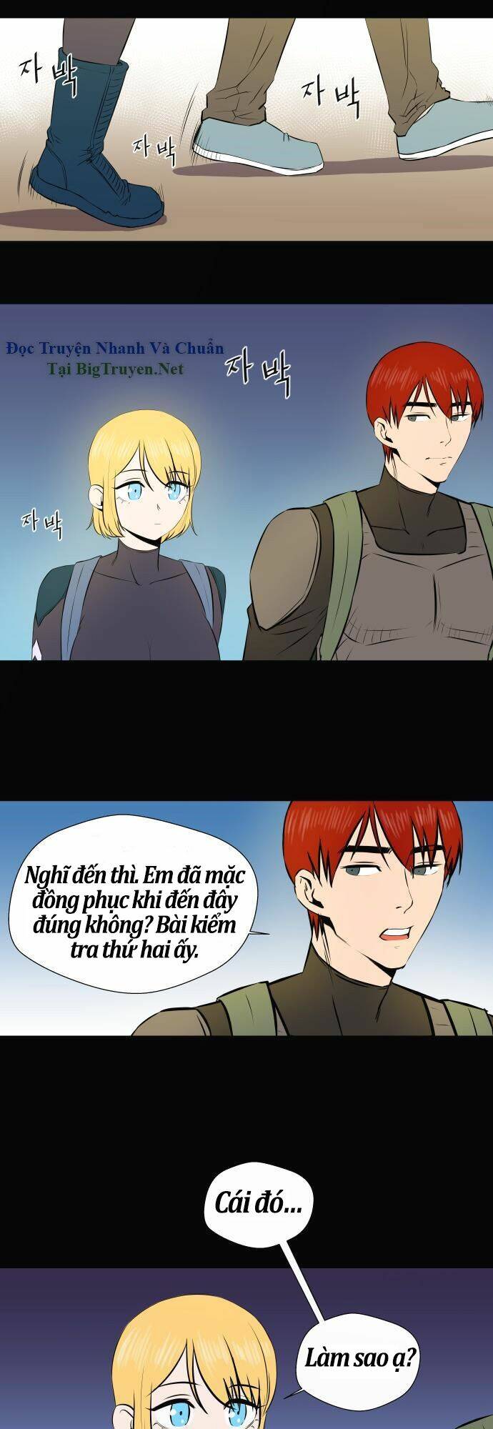 Chương 35 - Trang 21